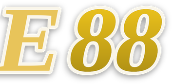 e88