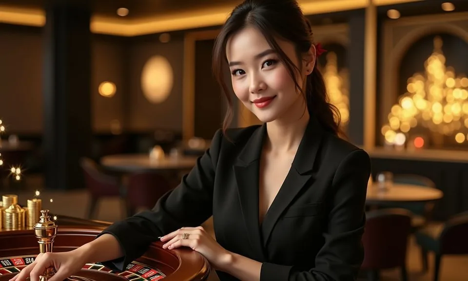 Đá Gà Trực Tiếp