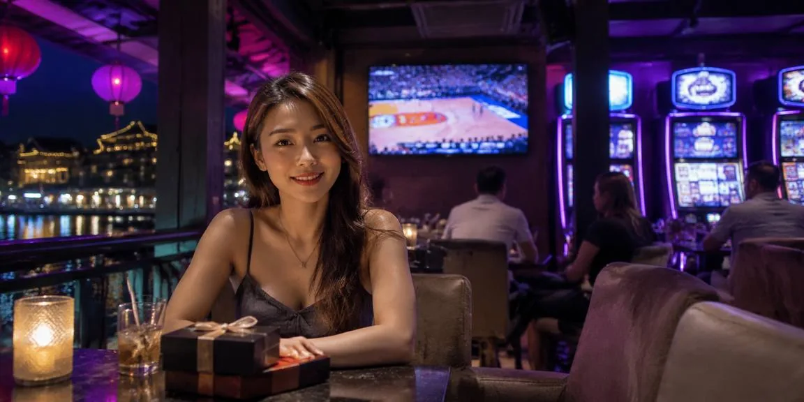 Bốn việc nên làm để dùng e88 di động an toàn