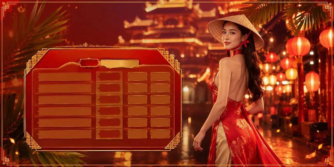 Thuật Ngữ